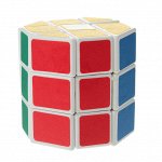 Игрушка механическая, 5,8х5,6 см
