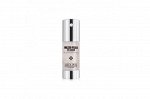 Омолаживающая пептидная сыворотка для век MEDI-PEEL Mezzo Filla Eye Serum