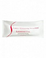 Бинтовое обертывание &quot;Горячее похудение&quot; (термоактивное) Beauty Style