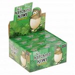Растущие животные &quot;Киви&quot;, микс