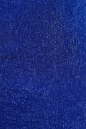 #88878 Платье Синий