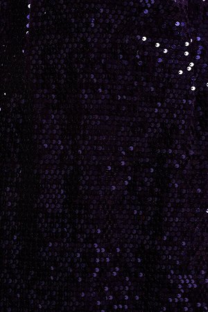 #89083 Платье Фиолетовый