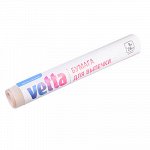 VETTA Бумага для выпечки 8м x 28см, пергамент