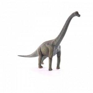 Брахиозавр, L (23 см)