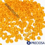 Бисер 80060 Чешский Preciosa 10/0