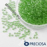 Бисер 01161 Чешский Preciosa 10/0