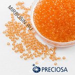 Бисер 01184 Чешский Preciosa 10/0