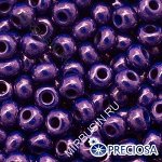 Бисер 33062 Чешский Preciosa 10/0