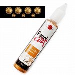 Краска для создания жемчужин СТАРОЕ ЗОЛОТО &quot;&quot;Pearl Art&quot;&quot;, туба 25 мл