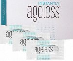 Instantly Ageless (саше 0,3мл)