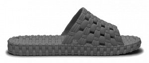Пляжная обувь Дюна, артикул 846, цвет бежевый, материал ПВХ