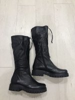 сапоги