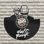 Daft Punk