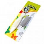 Красивые ножки, как с картинки