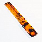 ROYAL PRINCE HAIR COMB