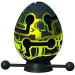 Головоломка Smart Egg Капсула
