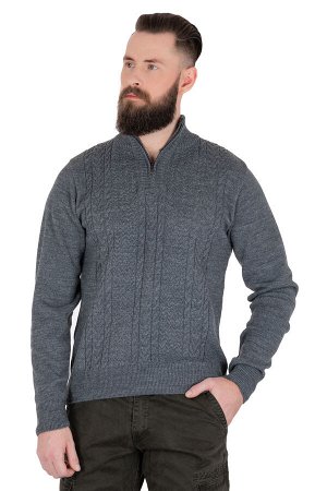 свитер 
            15.02-0121-V-0162