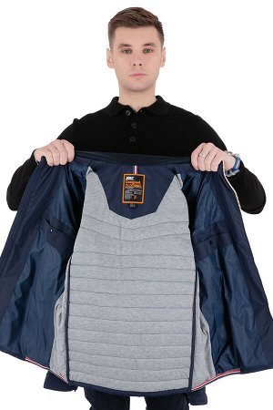 куртка 
            1.01-SAZ-DJ8929-282