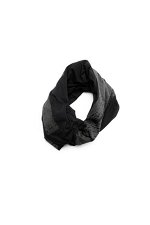 Шарф Scarf Print