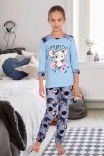 Костюм 3581 детский