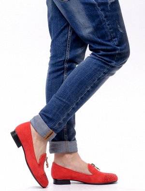 Туфли Страна производитель: Китай
Размер женской обуви: 35, 36, 37, 38, 39, 40
Полнота обуви: Тип «F» или «Fx»
Сезон: Весна/осень
Тип носка: Закрытый
Форма мыска/носка: Закругленный
Каблук/Подошва: Ка