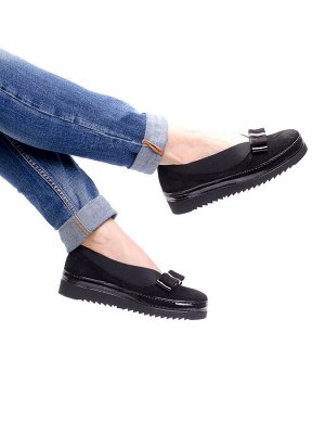 Туфли Страна производитель: Турция
Размер женской обуви: 36, 36, 37, 38, 39, 40
Полнота обуви: Тип «F» или «Fx»
Сезон: Весна/осень
Тип носка: Закрытый
Форма мыска/носка: Закругленный
Материал верха: З