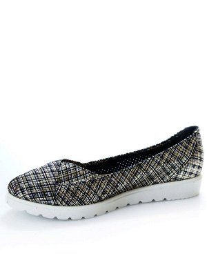 Туфли Страна производитель: Турция
Размер женской обуви: 36, 36, 37, 38, 39, 40
Полнота обуви: Тип «F» или «Fx»
Сезон: Лето
Тип носка: Закрытый
Форма мыска/носка: Закругленный
Каблук/Подошва: Платформ