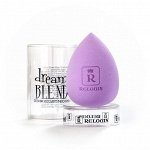 Спонж косметический Dream Blend