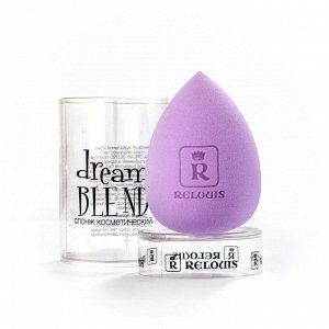 Спонж косметический Dream Blend