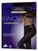 OMSA, INNOVATTIVA 70 MICRO
