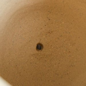 Цветочный горшок "Марс Малый", 4 л