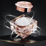 VENZEN / Укрепляющий крем для кожи вокруг глаз 15гр
