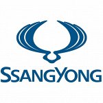 Ssang yong