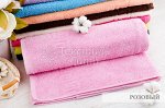 Полотенце махровое 70*140