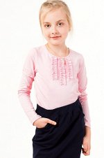 Batik, Блузка для девочки Batik