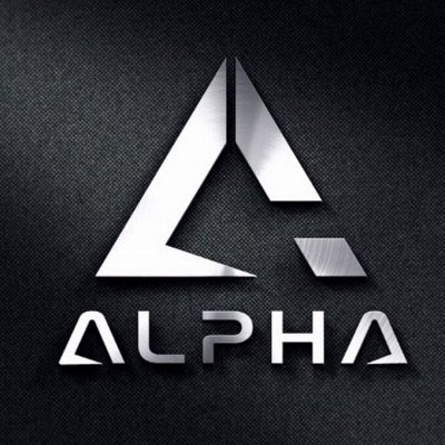 Альфа красивые фото Премиум серия ALFA - Брестские Носки ⚡ Долгожданная акция -25%. Мужские носки