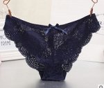 Женские трусики