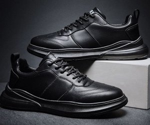 Кроссовки Кроссовки - это уже давно не только спортивный атрибут. Это комфортная и оригинальная обувь, которая подойдет практически к любому вашему наряду в любое время года!