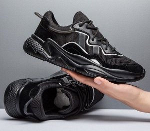 Кроссовки Кроссовки - это уже давно не только спортивный атрибут. Это комфортная и оригинальная обувь, которая подойдет практически к любому вашему наряду в любое время года!