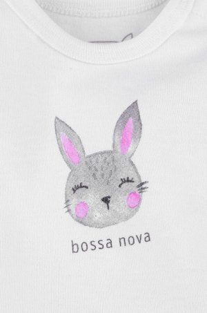 Bossa Nova, Боди детское Bossa Nova