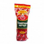 Кетчуп   300 г  1/30 т.м. Оттоги