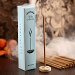 Благовония &quot;Vedic Aroma&quot; (набор 50 палочек) Возбуждение