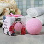 Бурлящий шар &quot;Ты чудесна&quot; 130 г