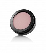 Румяна с аргановым маслом PAESE (54) BLUSH ARGAN OIL 6 g