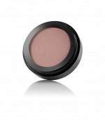 Румяна с аргановым маслом PAESE (56) BLUSH ARGAN OIL 6 g