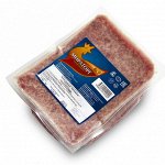 Фарш куриный «Домашний»