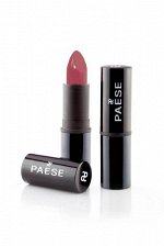 Помада для губ PAESE с аргановым маслом (14) 4g