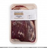 Фланк стейк из говядины Matured Beef