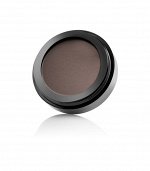 Тени для век PAESE матовые Koshmir (604) 4g