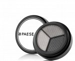 Тени для век PAESE перламутровые Opal (231) 5g